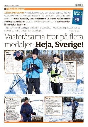 vestmanlandslanstidning_b-20210225_000_00_00_011.pdf