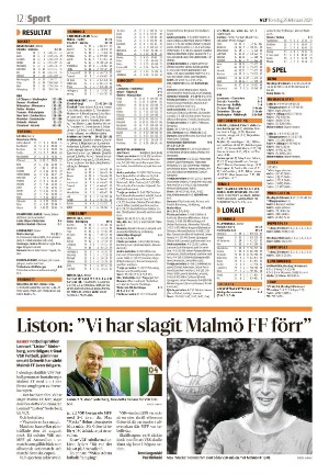 vestmanlandslanstidning_b-20210225_000_00_00_012.pdf