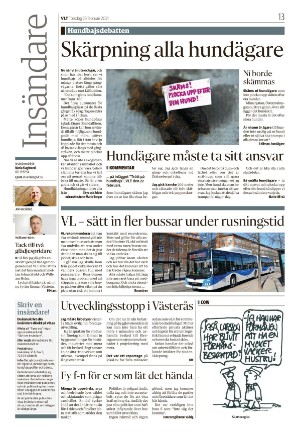 vestmanlandslanstidning_b-20210225_000_00_00_013.pdf