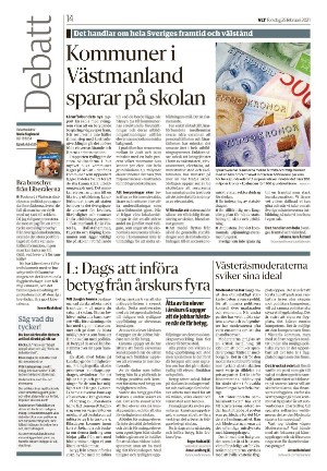 vestmanlandslanstidning_b-20210225_000_00_00_014.pdf