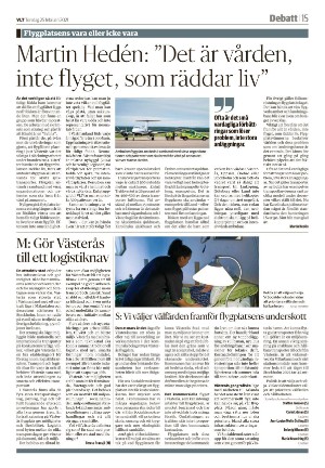 vestmanlandslanstidning_b-20210225_000_00_00_015.pdf