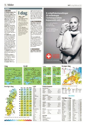 vestmanlandslanstidning_b-20210225_000_00_00_016.pdf