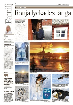 vestmanlandslanstidning_b-20210226_000_00_00_002.pdf