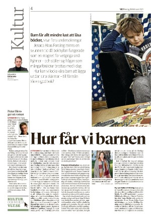 vestmanlandslanstidning_b-20210226_000_00_00_004.pdf