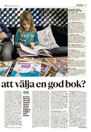 vestmanlandslanstidning_b-20210226_000_00_00_005.pdf