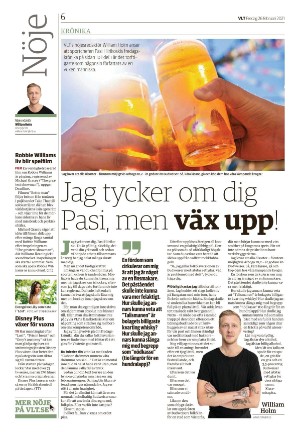 vestmanlandslanstidning_b-20210226_000_00_00_006.pdf