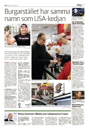 vestmanlandslanstidning_b-20210226_000_00_00_007.pdf