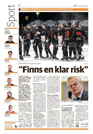 vestmanlandslanstidning_b-20210226_000_00_00_008.pdf