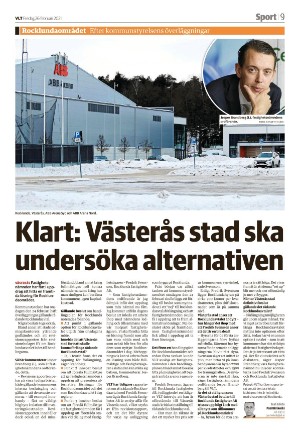 vestmanlandslanstidning_b-20210226_000_00_00_009.pdf