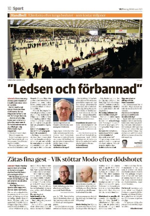 vestmanlandslanstidning_b-20210226_000_00_00_010.pdf