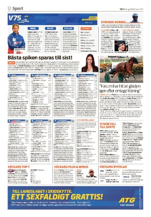 vestmanlandslanstidning_b-20210226_000_00_00_012.pdf