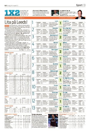 vestmanlandslanstidning_b-20210226_000_00_00_013.pdf