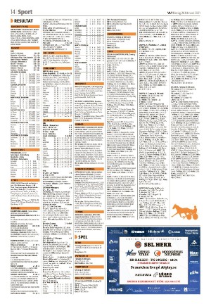 vestmanlandslanstidning_b-20210226_000_00_00_014.pdf