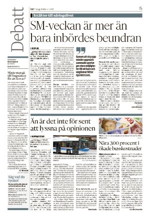 vestmanlandslanstidning_b-20210226_000_00_00_015.pdf