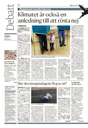 vestmanlandslanstidning_b-20210226_000_00_00_016.pdf