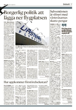 vestmanlandslanstidning_b-20210226_000_00_00_017.pdf