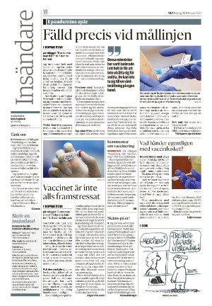 vestmanlandslanstidning_b-20210226_000_00_00_018.pdf