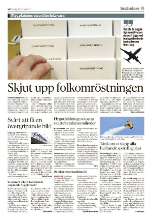 vestmanlandslanstidning_b-20210226_000_00_00_019.pdf