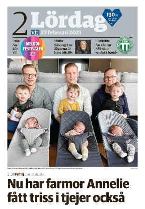 vestmanlandslanstidning_b-20210227_000_00_00.pdf