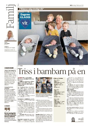 vestmanlandslanstidning_b-20210227_000_00_00_002.pdf