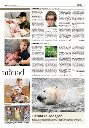 vestmanlandslanstidning_b-20210227_000_00_00_003.pdf