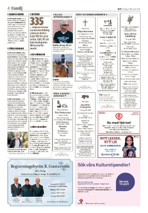vestmanlandslanstidning_b-20210227_000_00_00_004.pdf