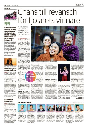 vestmanlandslanstidning_b-20210227_000_00_00_005.pdf