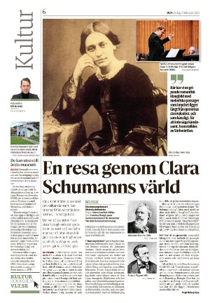 vestmanlandslanstidning_b-20210227_000_00_00_006.pdf