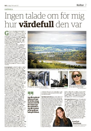 vestmanlandslanstidning_b-20210227_000_00_00_007.pdf