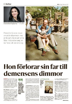 vestmanlandslanstidning_b-20210227_000_00_00_008.pdf