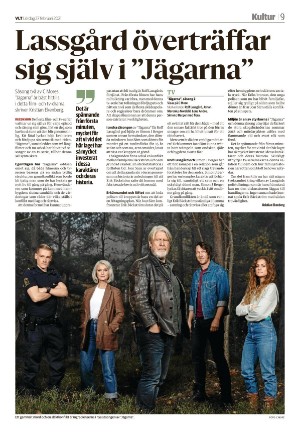 vestmanlandslanstidning_b-20210227_000_00_00_009.pdf