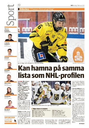 vestmanlandslanstidning_b-20210227_000_00_00_010.pdf