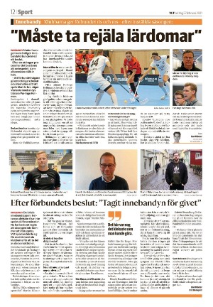 vestmanlandslanstidning_b-20210227_000_00_00_012.pdf