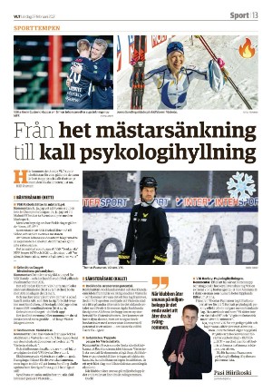 vestmanlandslanstidning_b-20210227_000_00_00_013.pdf