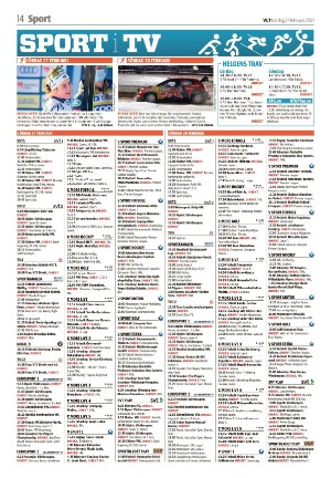 vestmanlandslanstidning_b-20210227_000_00_00_014.pdf