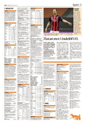 vestmanlandslanstidning_b-20210227_000_00_00_015.pdf