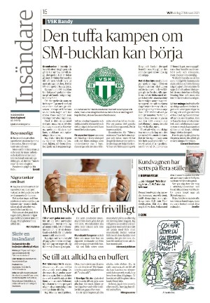 vestmanlandslanstidning_b-20210227_000_00_00_016.pdf