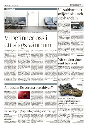 vestmanlandslanstidning_b-20210227_000_00_00_017.pdf