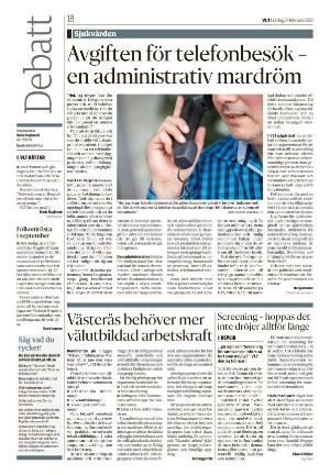 vestmanlandslanstidning_b-20210227_000_00_00_018.pdf