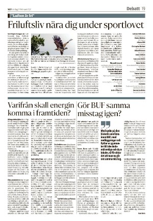 vestmanlandslanstidning_b-20210227_000_00_00_019.pdf