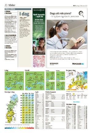 vestmanlandslanstidning_b-20210227_000_00_00_020.pdf