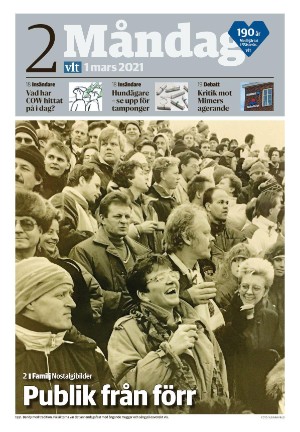 vestmanlandslanstidning_b-20210301_000_00_00.pdf