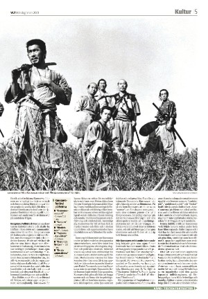 vestmanlandslanstidning_b-20210301_000_00_00_005.pdf