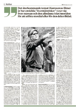 vestmanlandslanstidning_b-20210301_000_00_00_006.pdf