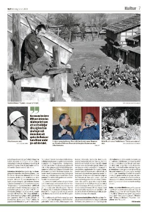 vestmanlandslanstidning_b-20210301_000_00_00_007.pdf