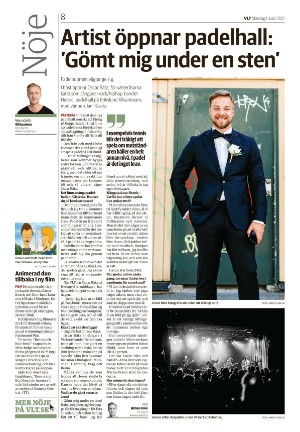 vestmanlandslanstidning_b-20210301_000_00_00_008.pdf