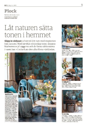 vestmanlandslanstidning_b-20210301_000_00_00_009.pdf