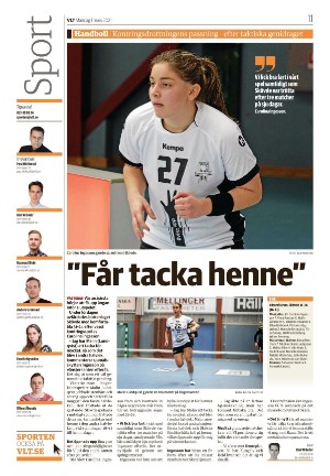 vestmanlandslanstidning_b-20210301_000_00_00_011.pdf