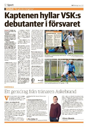 vestmanlandslanstidning_b-20210301_000_00_00_012.pdf