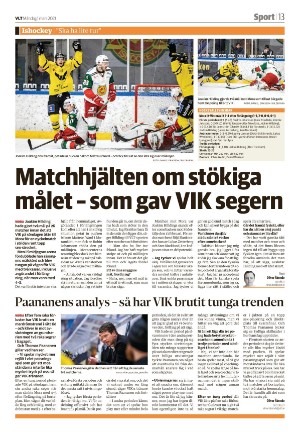 vestmanlandslanstidning_b-20210301_000_00_00_013.pdf